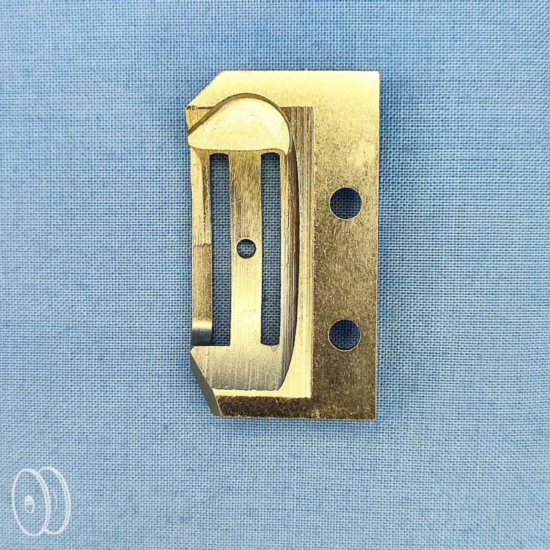 B1609-041-E00-GN (4)