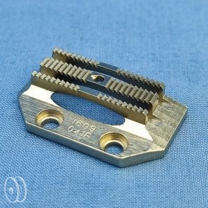 B1609-041-F00