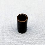 B3141-527-000 (1)