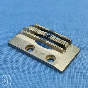 D1609-415-B00