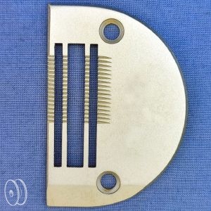 GP-034950-01