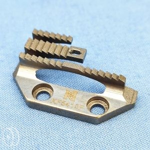 KF5410F