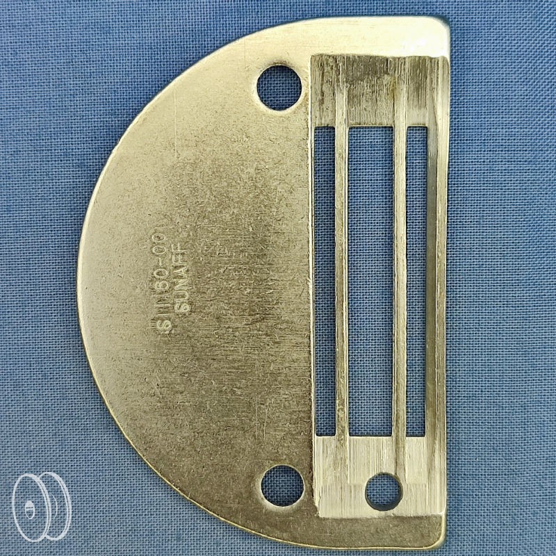 S11160-0-01 (2)