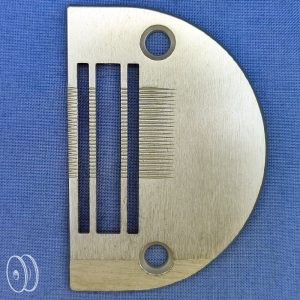 S13101-0-01