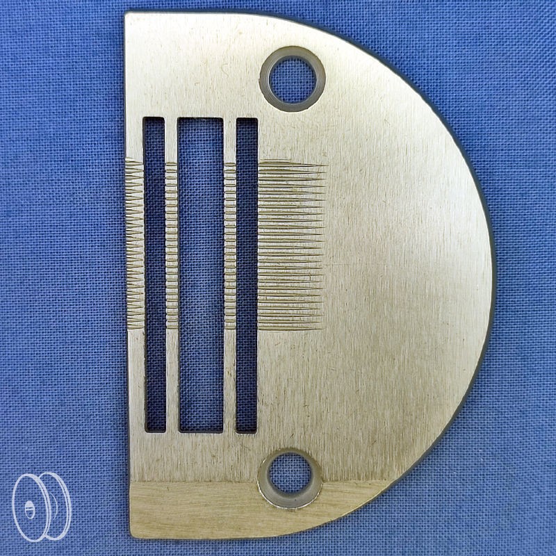 S13101-0-01 S13101-0-01