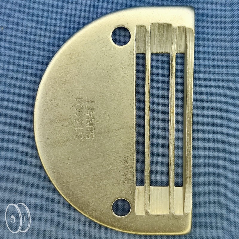 S13101-0-01 (2)