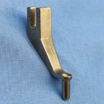 B1601-210D0F (1)