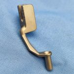 B1601-220-00F (2)