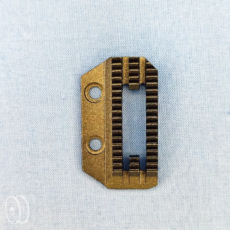 H26T-FD (2)