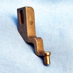 402-28074 (1)