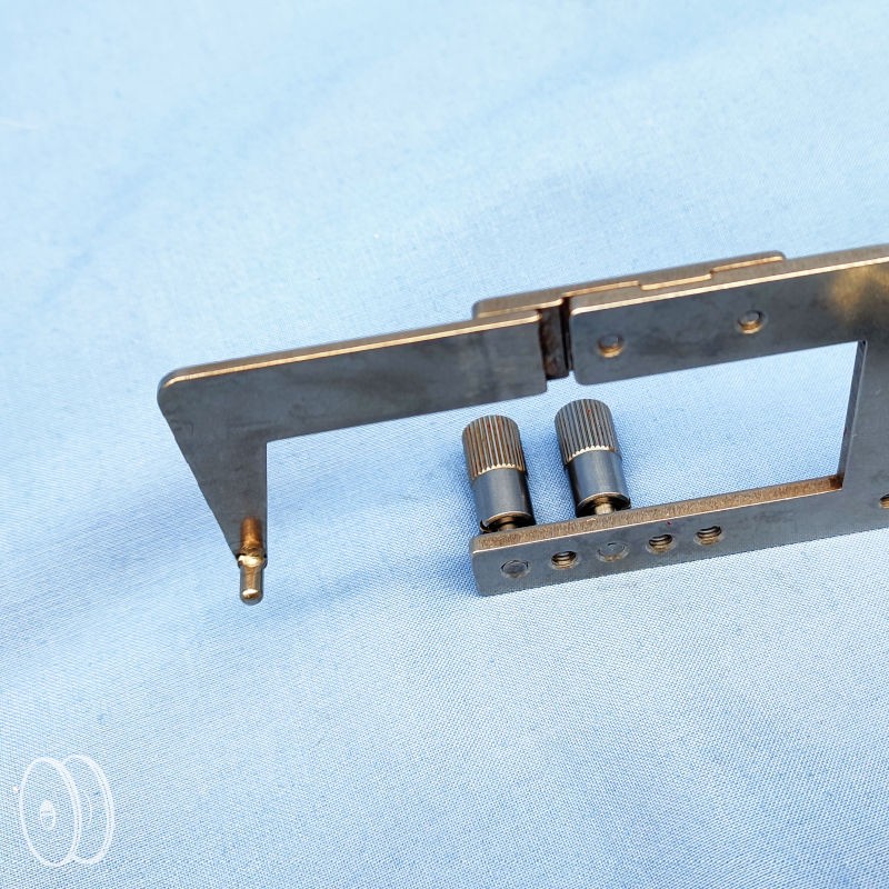 KHF-91045 (1)
