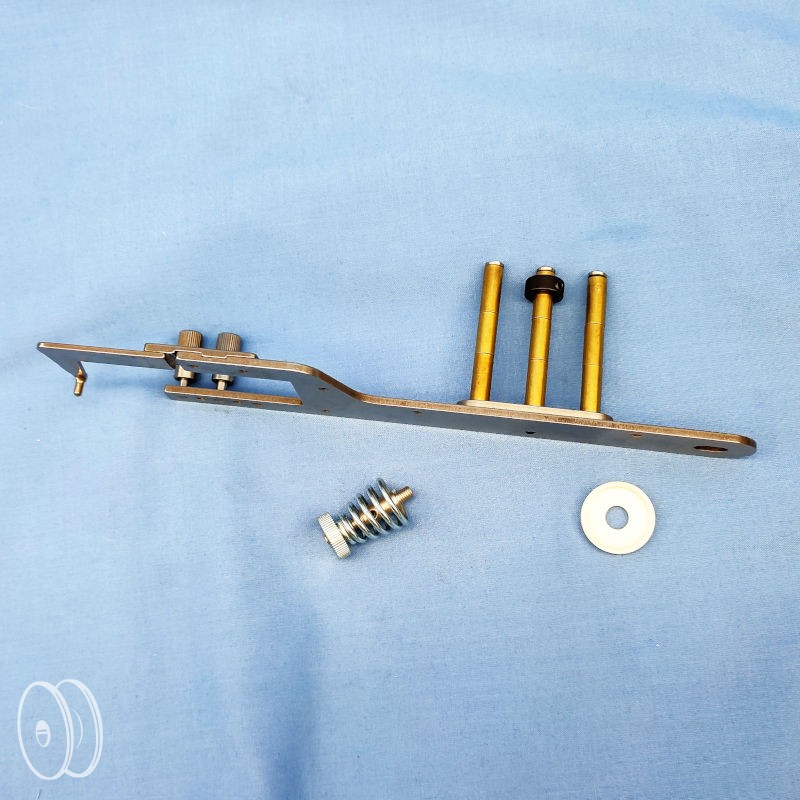 KHF-91045 (2)