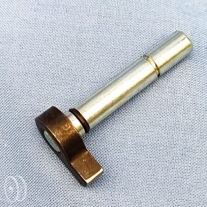 225-38151