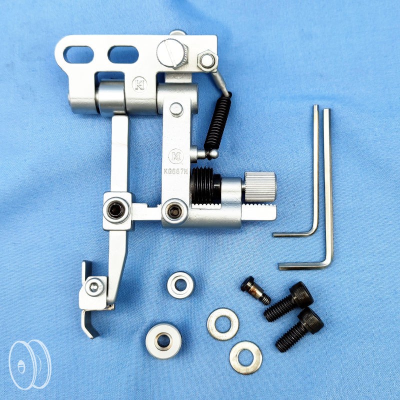 KG867N (3) KG867N (3)