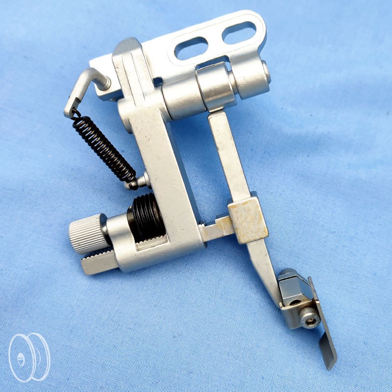 KG867N (5)