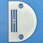 B1109-450-G0B (2)