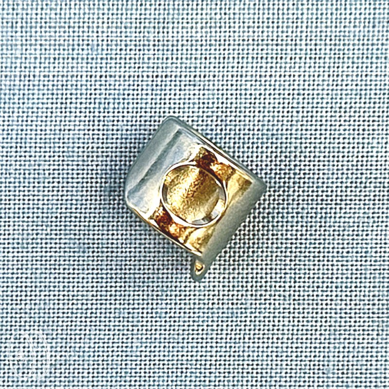 D1405-L7A-M00 (1)