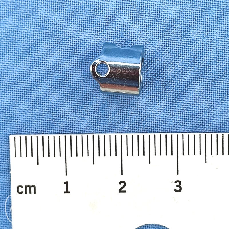 D1405-L7A-M00 (3)