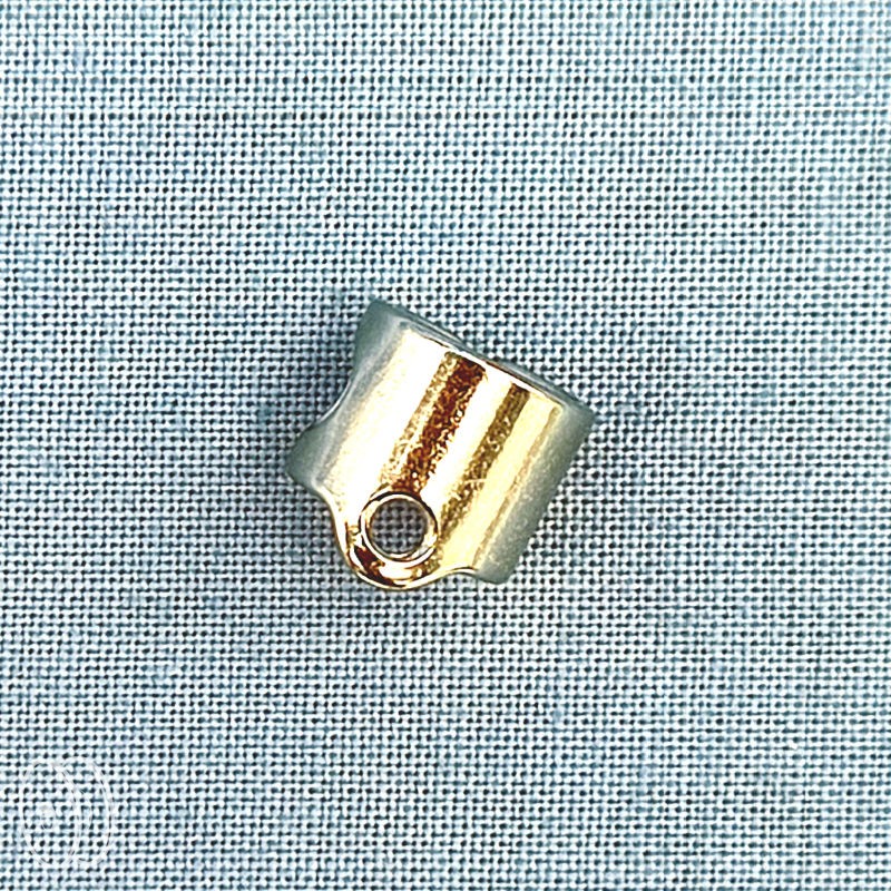 D1405-L7A-M00 (5)