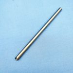 HA705G0066 (4)