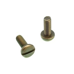 SS-7091110-TP