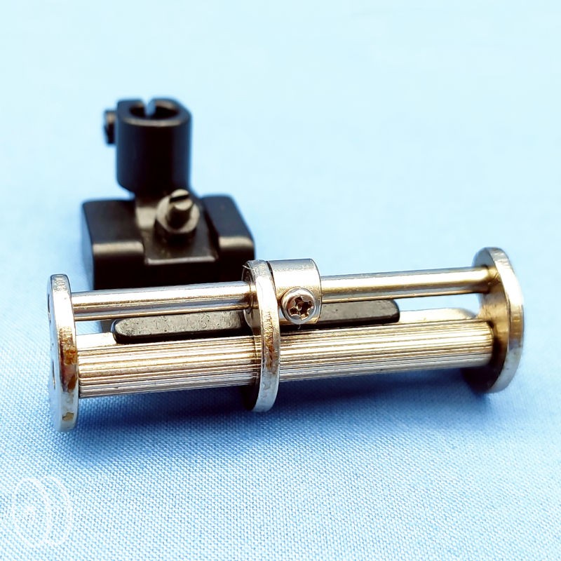 529ER-356-37mm (1)