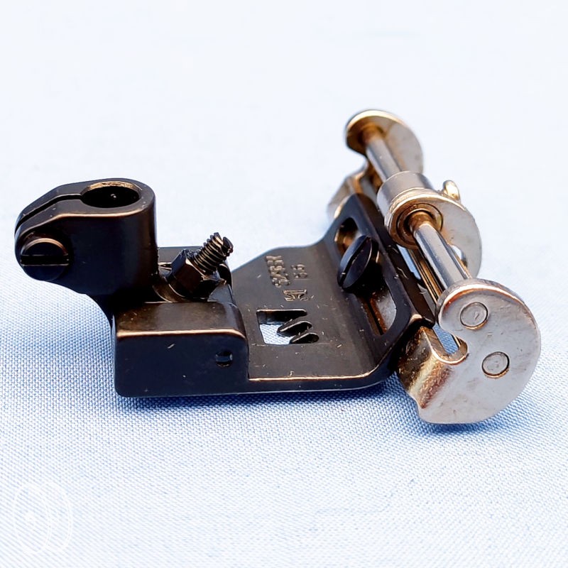 529ER-356-37mm (2)