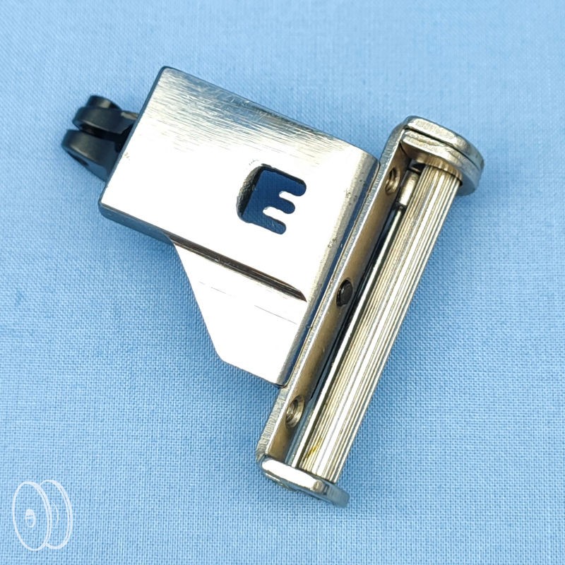 529ER-356-37mm (3)