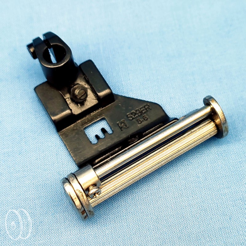 529ER-356-37mm (6)