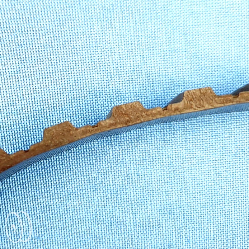 S272-011015 (2)
