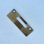 240144_B1109-053-000-A (1)