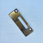 B1109-563-000 (1)