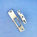 KH457-B-KHF (1)