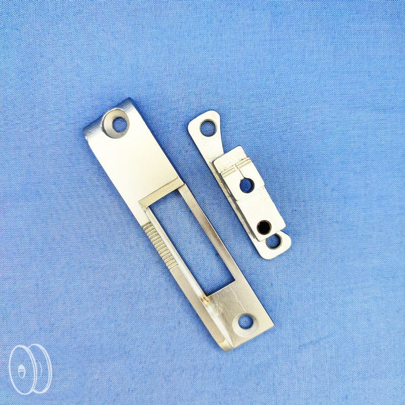 KH457-B-KHF (1) KH457-B-KHF (1)
