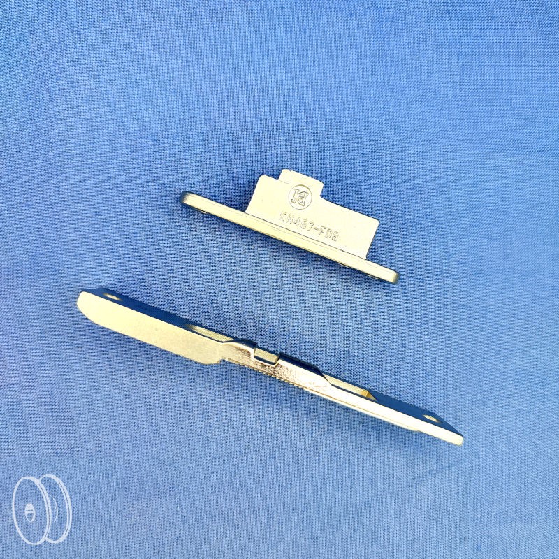 KH457-B-KHF (3)