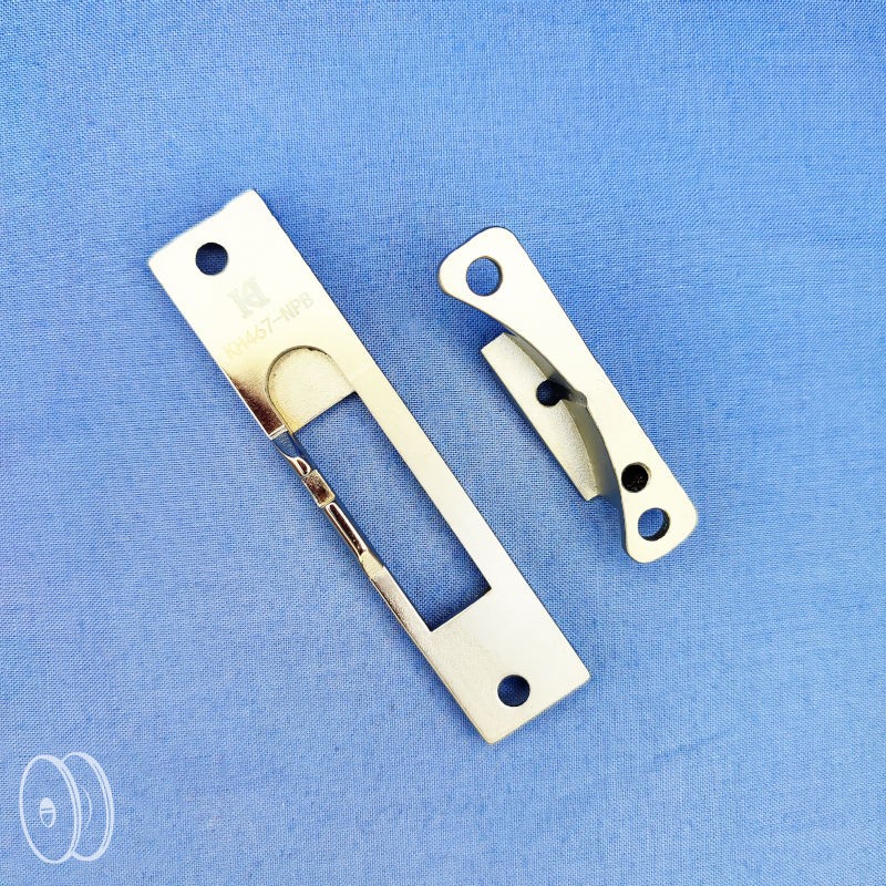 KH457-B-KHF (4)
