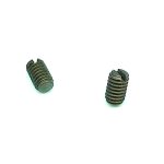 SS-8080610-SP (2)
