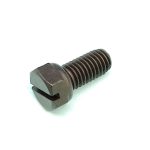 SS-9151210-TP (6)