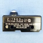 D9204-555-B00 (1)