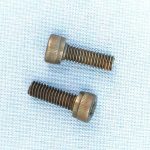 SM-6041202-TP (1)