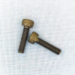 SM-6041602-TP (1)