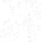 131-44001
