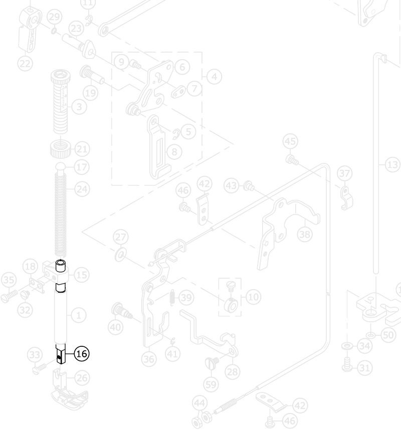 236-10207_DLN9000