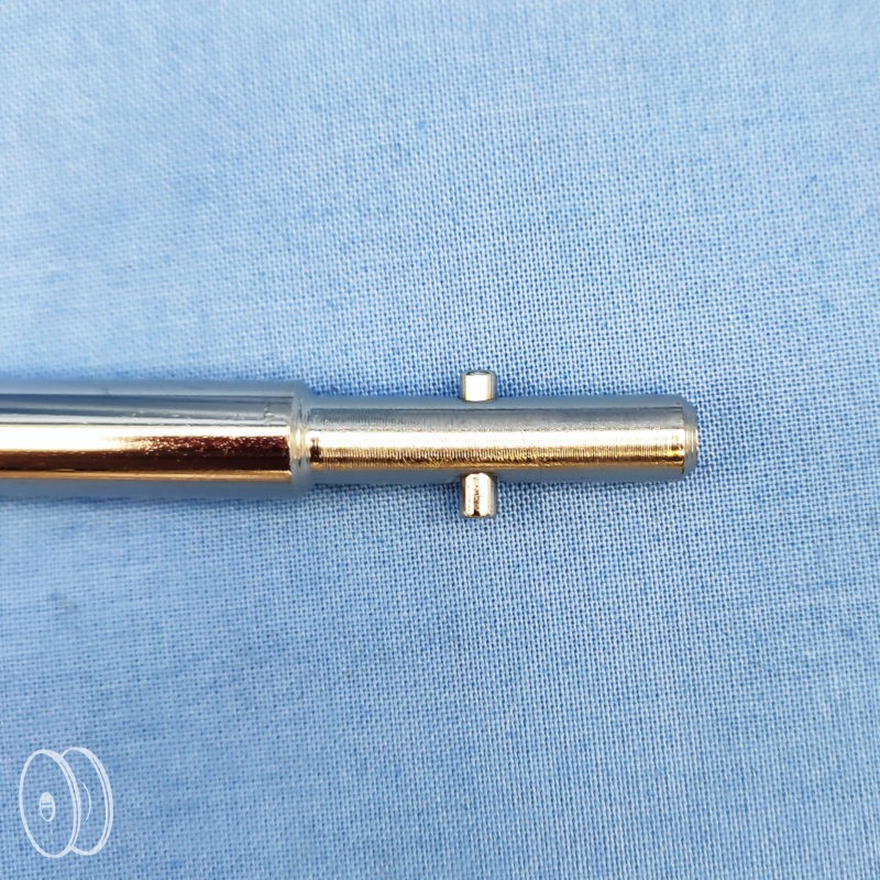 400-70255 (6)