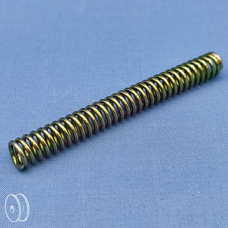B1505-227-000-A (1)