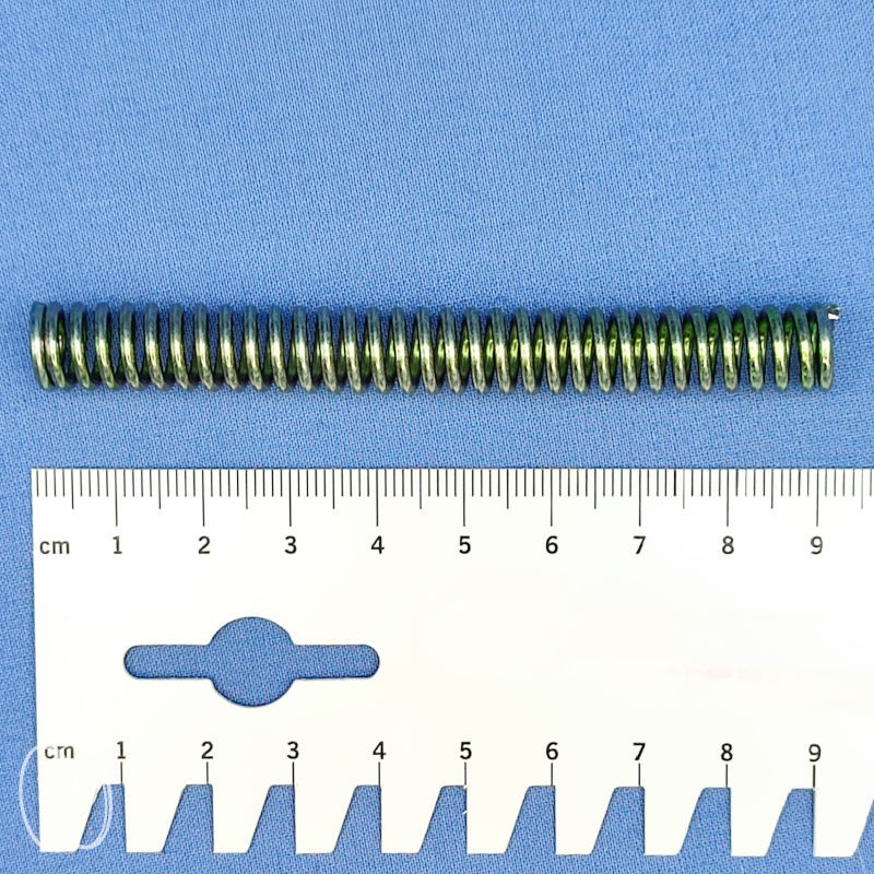 B1505-227-000-A (4)
