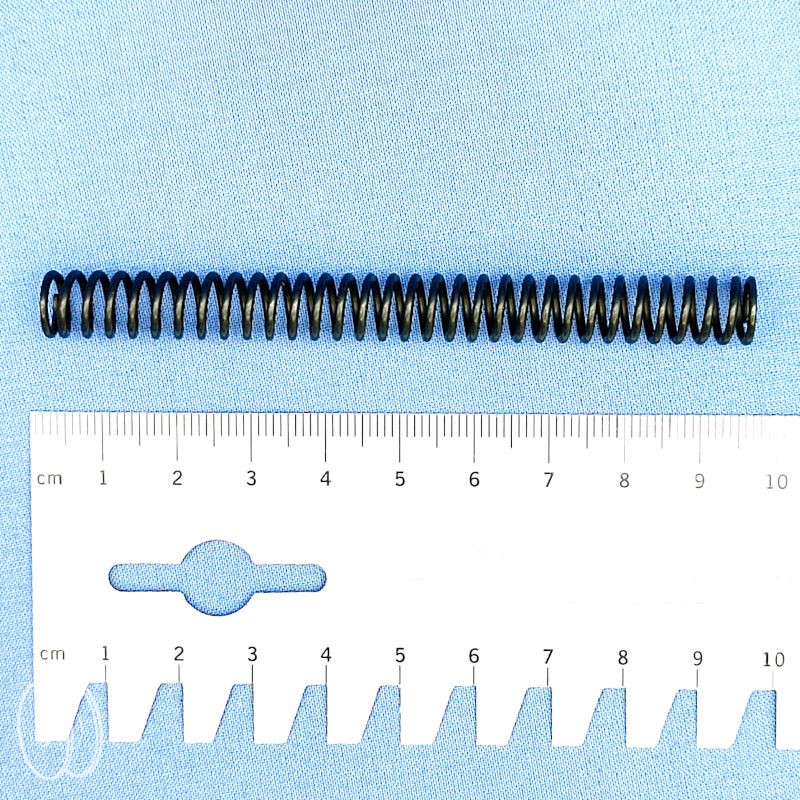 B1505-227-T00-A (1)