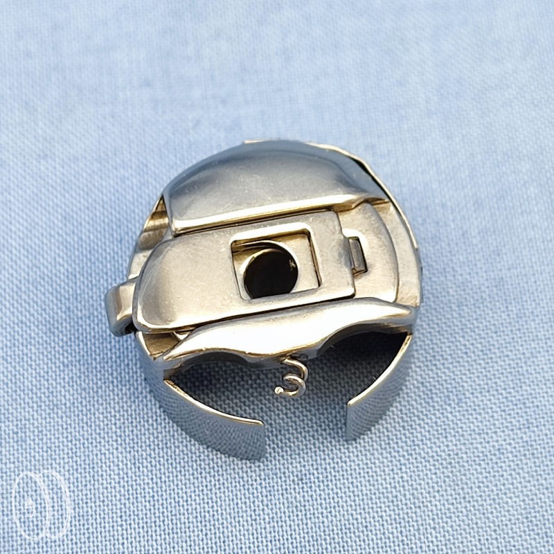 B1837-027-0A0 (2)