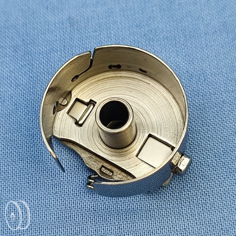 B1837-027-0A0 (3)