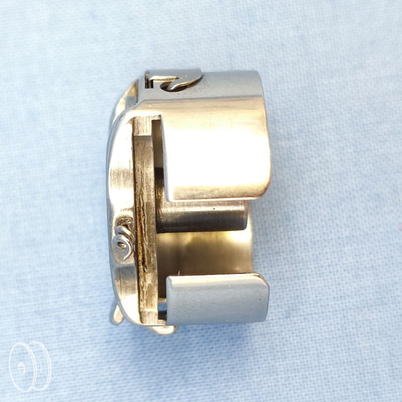 B1837-027-0A0 (6)